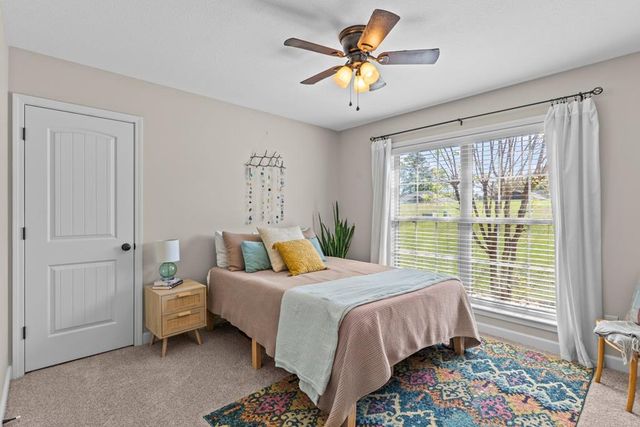 751 County Road 539, Enterprise, AL 36330