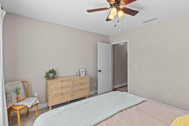 751 County Road 539, Enterprise, AL 36330