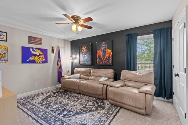 751 County Road 539, Enterprise, AL 36330