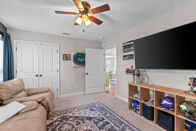 751 County Road 539, Enterprise, AL 36330