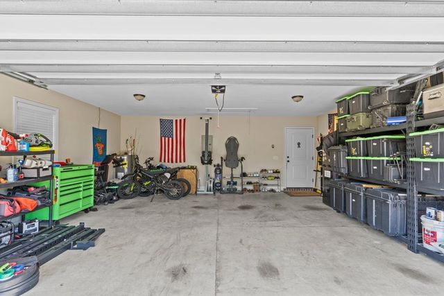 751 County Road 539, Enterprise, AL 36330