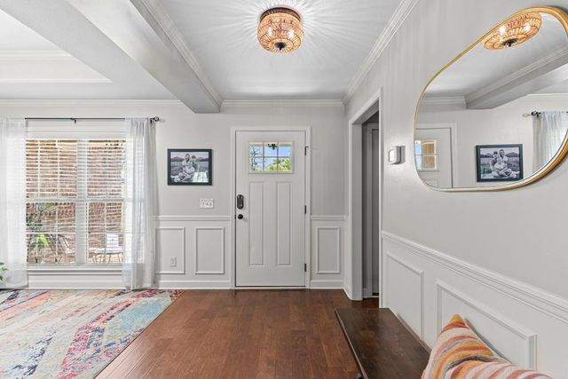 751 County Road 539, Enterprise, AL 36330