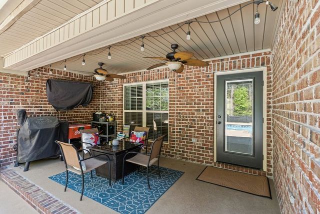 751 County Road 539, Enterprise, AL 36330