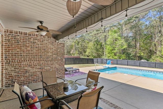 751 County Road 539, Enterprise, AL 36330