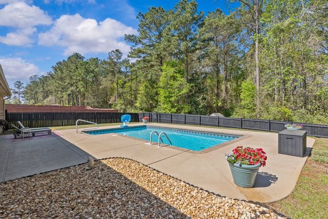 751 County Road 539, Enterprise, AL 36330