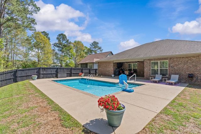 751 County Road 539, Enterprise, AL 36330