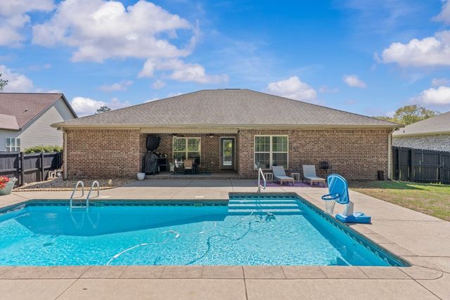 751 County Road 539, Enterprise, AL 36330