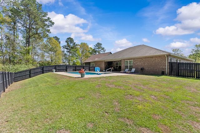 751 County Road 539, Enterprise, AL 36330