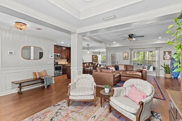 751 County Road 539, Enterprise, AL 36330