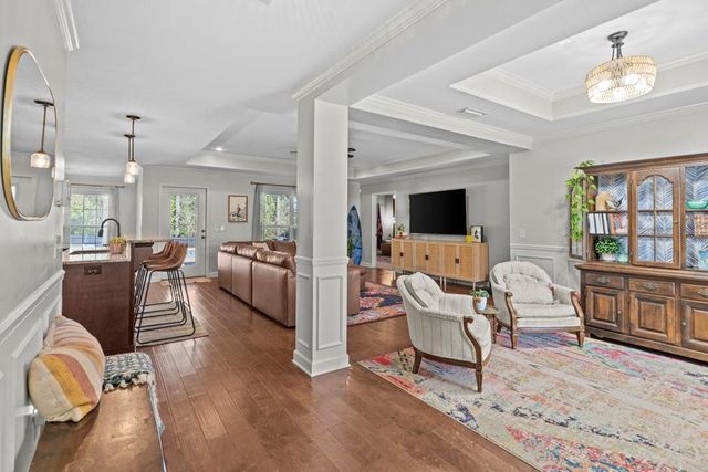 751 County Road 539, Enterprise, AL 36330