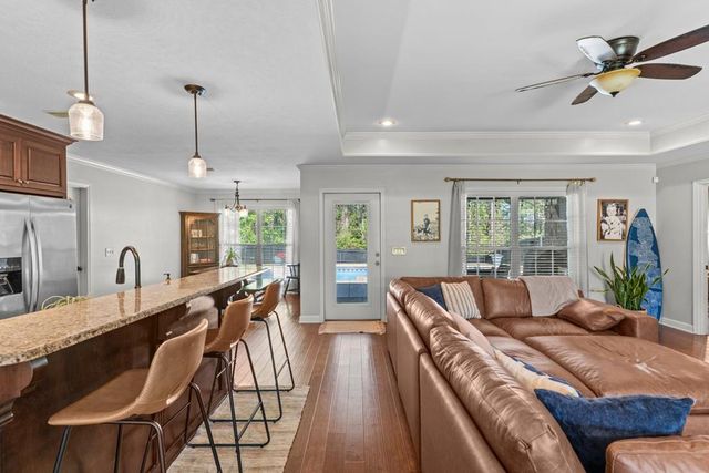 751 County Road 539, Enterprise, AL 36330