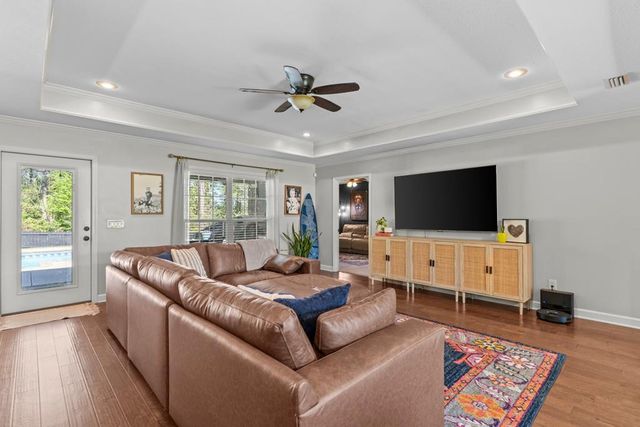 751 County Road 539, Enterprise, AL 36330