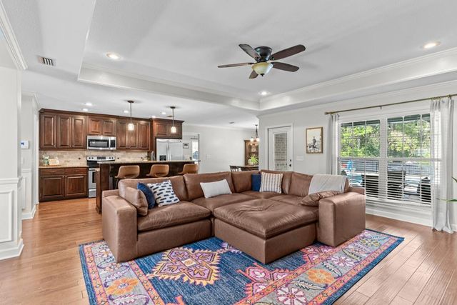 751 County Road 539, Enterprise, AL 36330