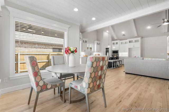 5403 E 126th Street S, Bixby, OK 74008