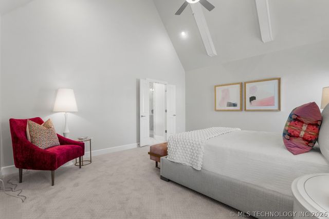 5403 E 126th Street S, Bixby, OK 74008