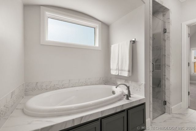5403 E 126th Street S, Bixby, OK 74008