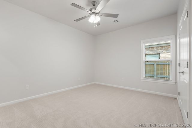 5403 E 126th Street S, Bixby, OK 74008
