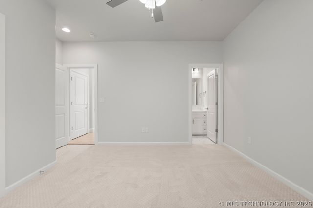 5403 E 126th Street S, Bixby, OK 74008