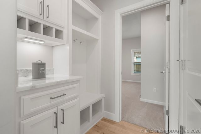 5403 E 126th Street S, Bixby, OK 74008