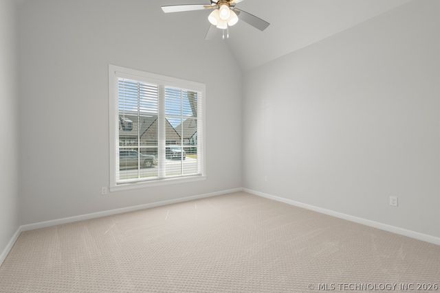 5403 E 126th Street S, Bixby, OK 74008