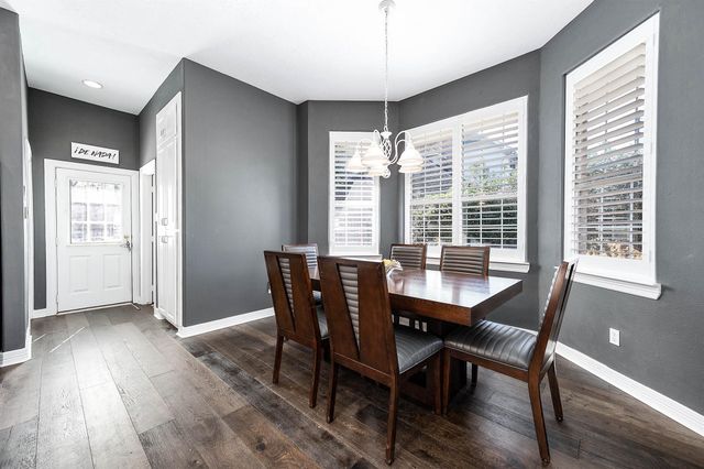 21306 Lochmere Lane, Katy, TX 77450