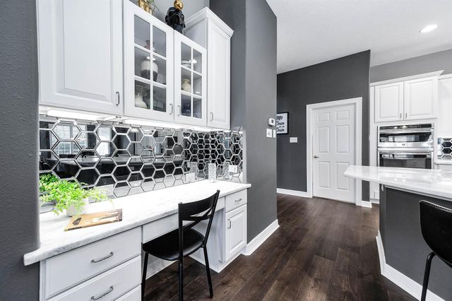 21306 Lochmere Lane, Katy, TX 77450