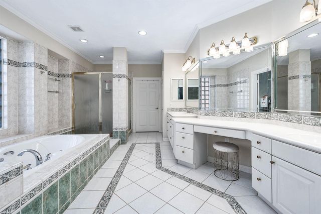 21306 Lochmere Lane, Katy, TX 77450