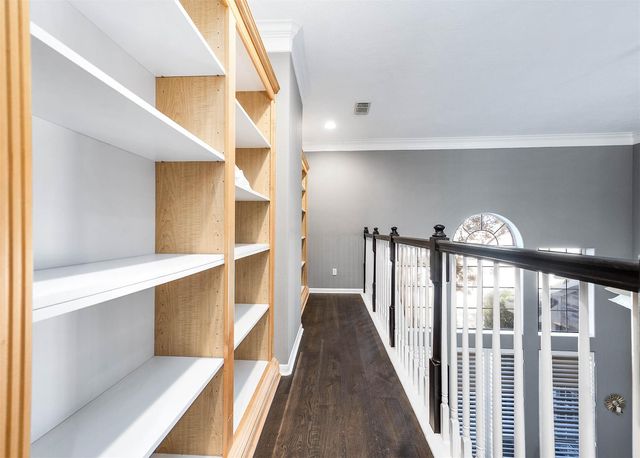 21306 Lochmere Lane, Katy, TX 77450