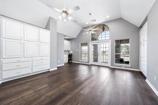 21306 Lochmere Lane, Katy, TX 77450