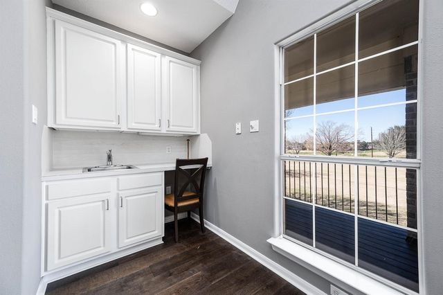 21306 Lochmere Lane, Katy, TX 77450