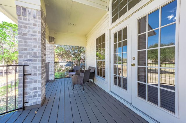 21306 Lochmere Lane, Katy, TX 77450