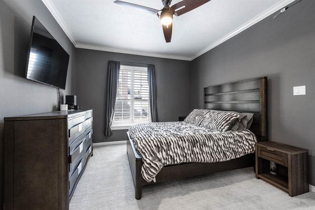 21306 Lochmere Lane, Katy, TX 77450