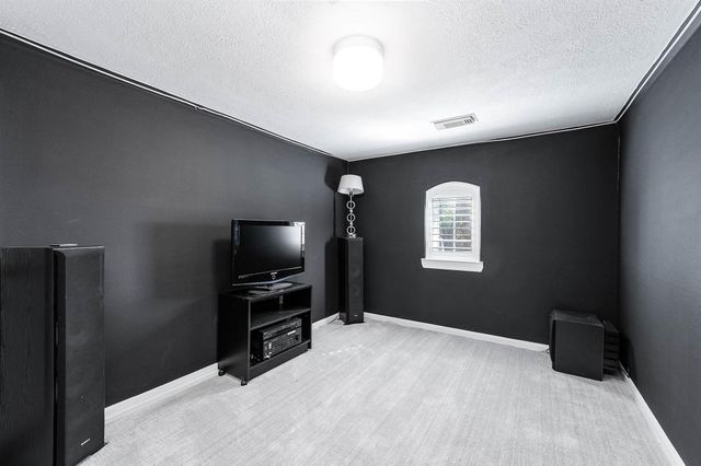 21306 Lochmere Lane, Katy, TX 77450