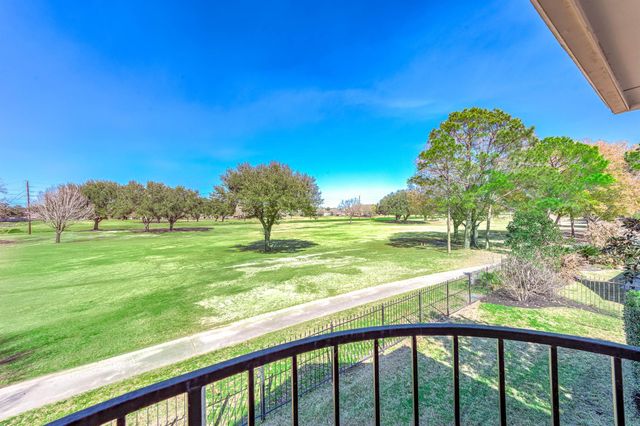 21306 Lochmere Lane, Katy, TX 77450