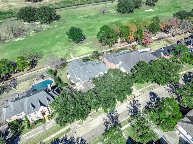 21306 Lochmere Lane, Katy, TX 77450