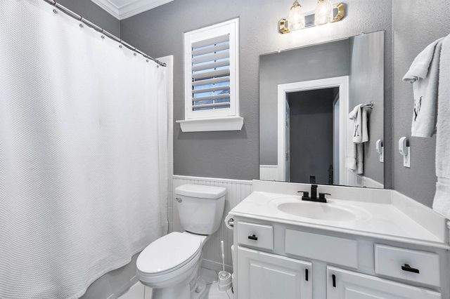 21306 Lochmere Lane, Katy, TX 77450