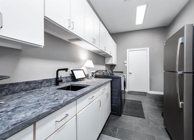 21306 Lochmere Lane, Katy, TX 77450