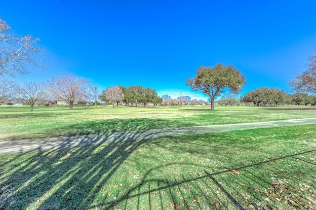 21306 Lochmere Lane, Katy, TX 77450