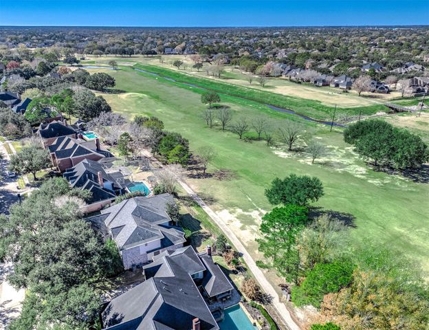21306 Lochmere Lane, Katy, TX 77450