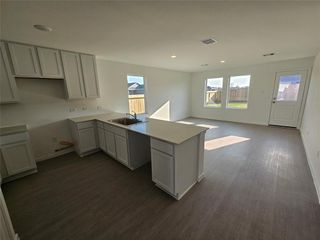 26910 Zebra Grass Drive, Katy, TX 77493