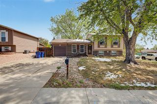 1406 Cottonwood Street, Broomfield, CO 80020