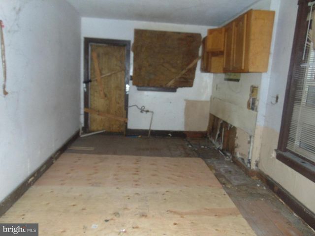 638 N 9TH ST, Camden, NJ 08102