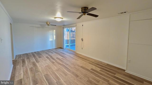 7051 LEEWOOD FOREST DR, Springfield, VA 22151