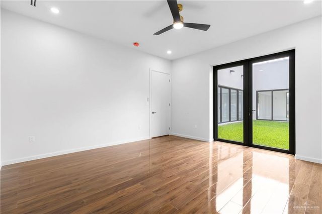 2228 S 45th Street, Mcallen, TX 78503