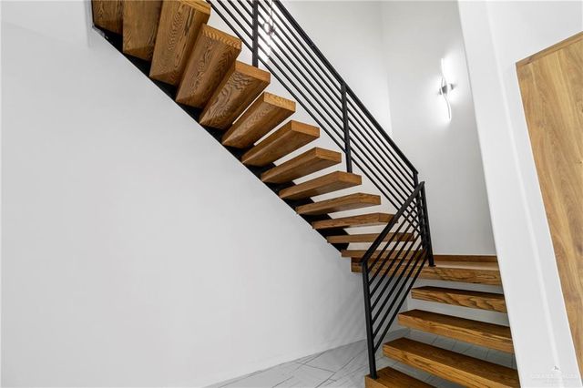 2228 S 45th Street, Mcallen, TX 78503