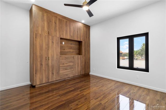 2228 S 45th Street, Mcallen, TX 78503