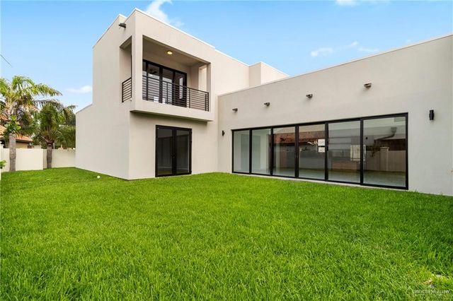 2228 S 45th Street, Mcallen, TX 78503