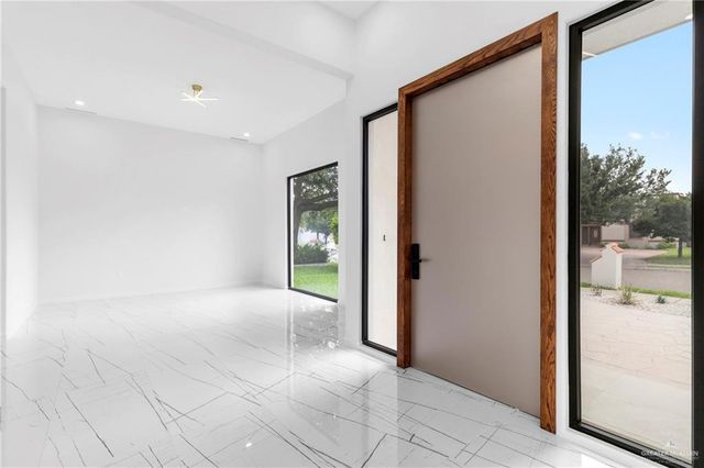 2228 S 45th Street, Mcallen, TX 78503