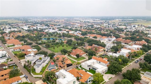 2228 S 45th Street, Mcallen, TX 78503