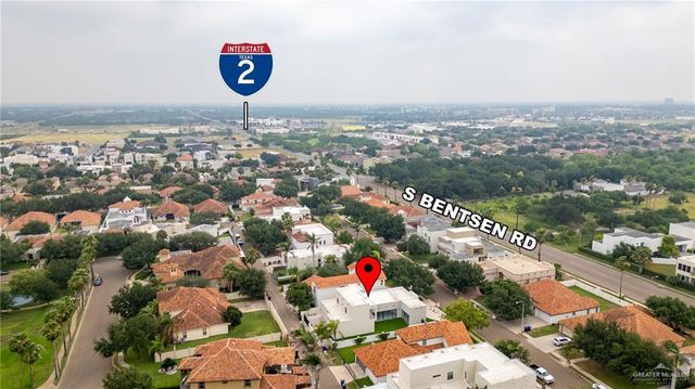 2228 S 45th Street, Mcallen, TX 78503